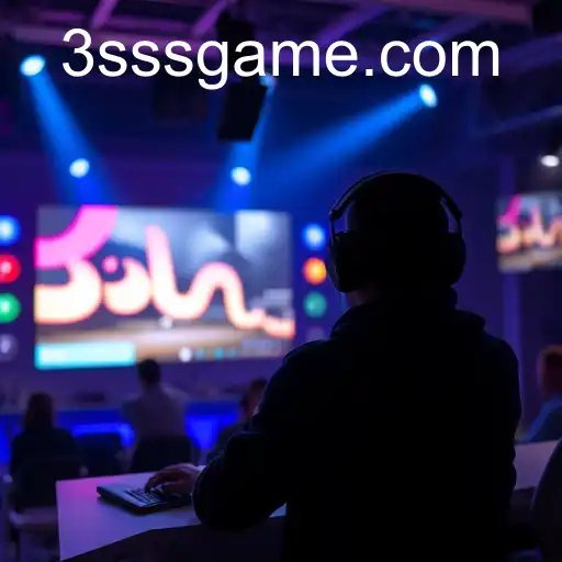 Transmissão ao vivo