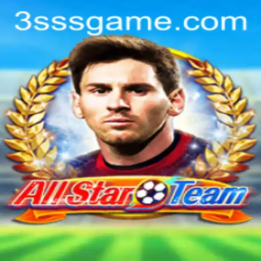 Explorando o Mundo de AllStarTeam: Regras e Estrutura do SSSGame