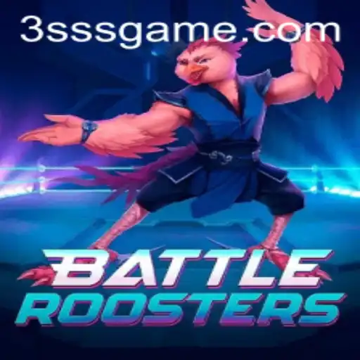 Descubra o Mundo de BattleRoosters: O Empolgante SSS Game de Estratégia