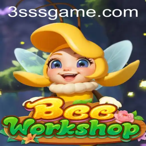 Explorando o Entusiasmante Mundo de BeeWorkshop