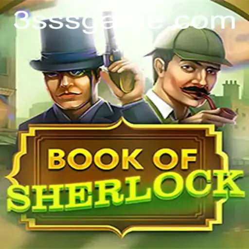 Descubra o Fascinante Mundo de BookOfSherlock: Uma Jornada de Mistério e Estratégia
