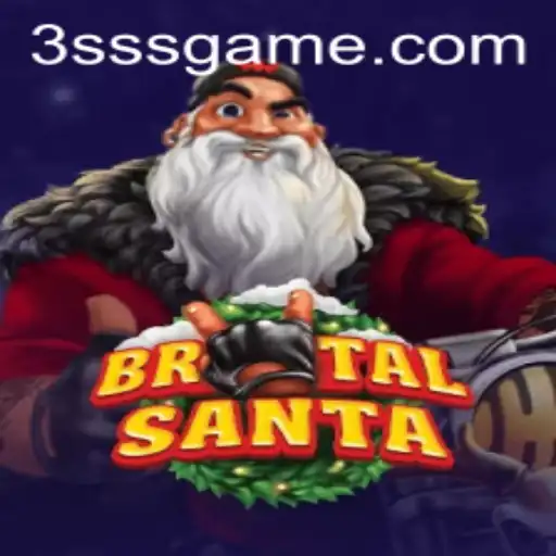 Descubra o BrutalSanta: O Jogo Festivo que Mistura Aventura e Desafios