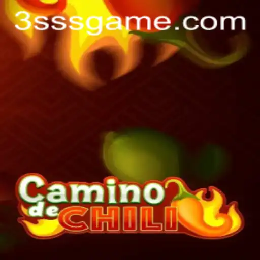 CaminodeChili: Aventura e Desafios no Jogo SSSGame