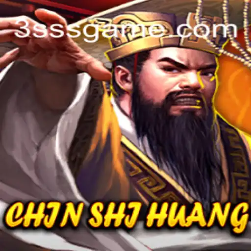 Descubra o Fascinante Mundo de ChinShiHuang: O Jogo Revolucionário