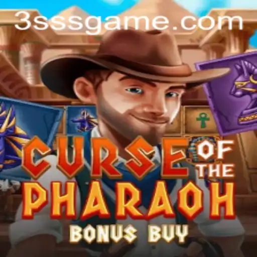 Descubra o Enigmático CurseofthePharaohBonusBuy