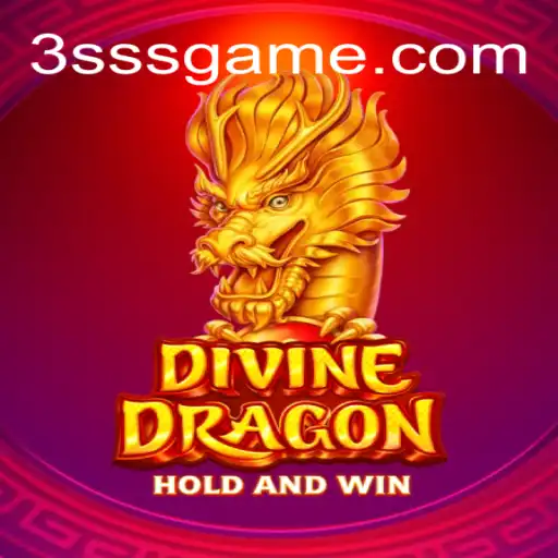 Explorando o Universo de DivineDragon: O SSSGame que Conquistou o Mundo