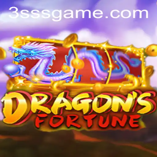 Descubra o Empolgante Mundo de DragonFortune: O Jogo de Estratégia Revolucionário