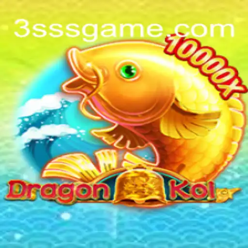 Explorando o Mundo Fascinante de DragonKoi: O Jogo das Lendas