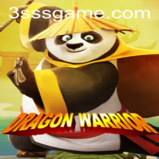 DragonWarrior: Aventuras Épicas e Desafios Estratégicos