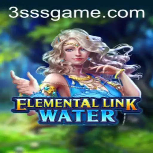 Explorando ElementalLinkWater: Um Novo sssgame Revolucionário