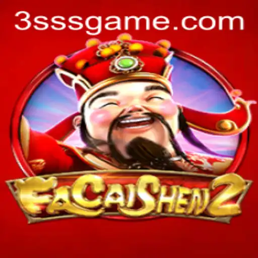 Descubra o Fascinante Mundo de FaCaiShen2: Um Jogo de Aventura Envolvente