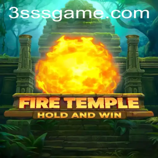 FireTemple: A Nova Sensação no Mundo dos Jogos