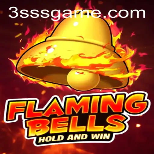 Explorando o Jogo Flamingbells: Regras e Estratégias