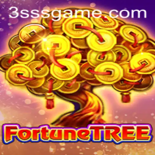 Explorando o Fascinante Mundo de FortuneTree: Um Jogo Inovador para Todos