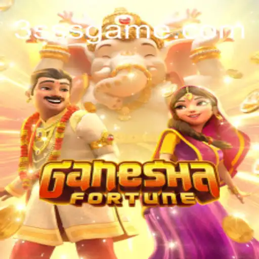 GaneshaFortune: Descubra a Fortuna Sob a Proteção de Ganesha
