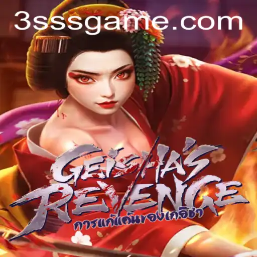 GeishasRevenge: Um Mergulho no Mundo do Jogo de Estratégia