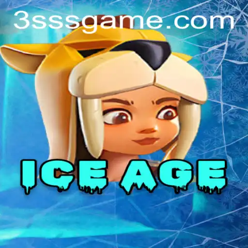 Explorando IceAge: O Jogo Revolucionário de Sobrevivência no Gelo