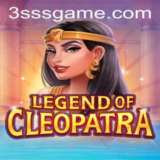 Explorando o Excitante Mundo de LegendOfCleopatra: O Jogo do Momento