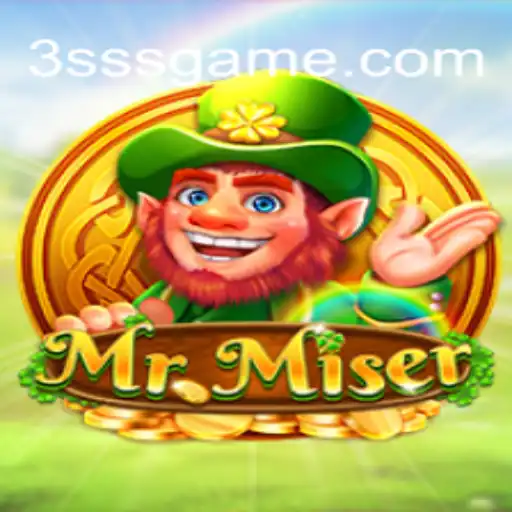 Descubra o Mundo de MrMiser: O Jogo que Conquista com Estratégia e Habilidade