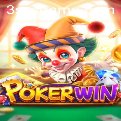 POKERWIN: Como Jogar e Dominar Este Emocionante Jogo de Cartas