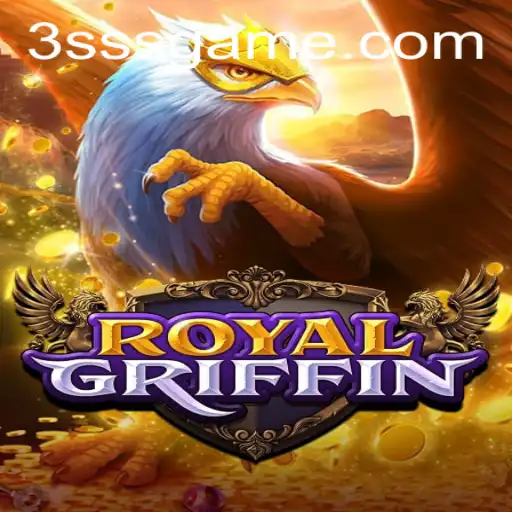 Explorando o Universo de RoyalGriffin: O Jogo dos Reis