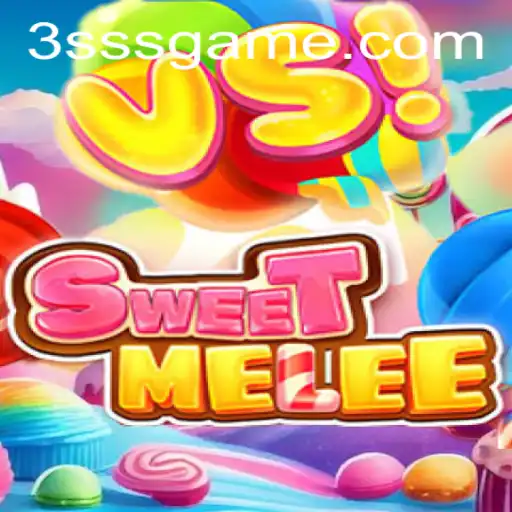 Descubra o Mundo de SweetMelee: Um Jogo Empolgante