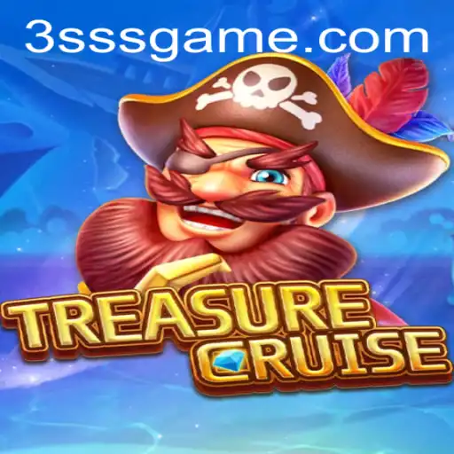 Descubra o Universo de TREASURECRUISE: Um Jogo Emocionante para os Fãs de Aventura