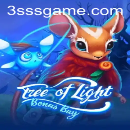 Uma Jornada pelo TreeOfLightBonusBuy: Descubra o SSSGame Fascinante